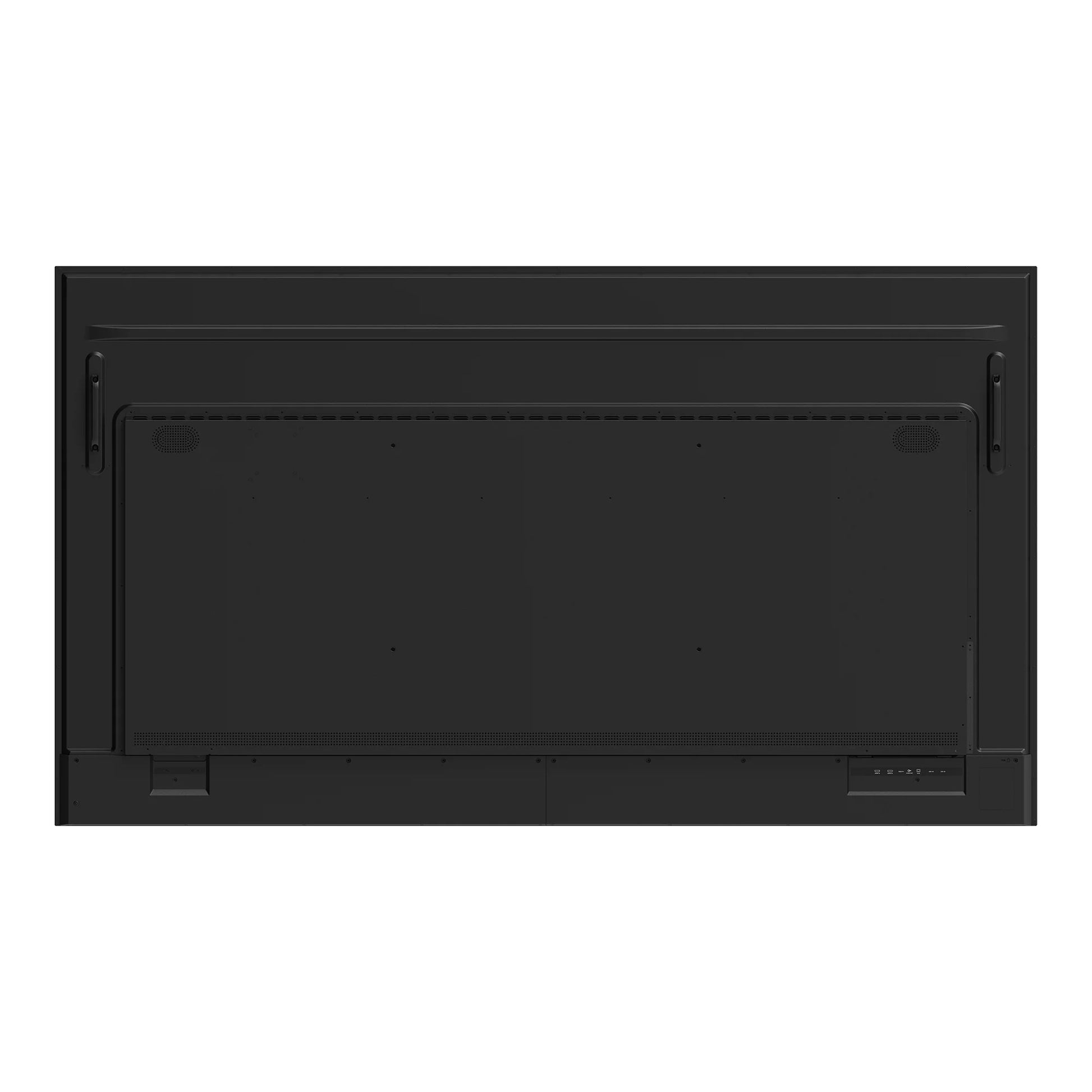 BenQ SL7504 – Signage-Display, 75", Ultra HD 4K, 500 cd/m²