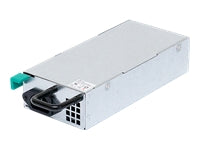 Synology Netzteil – 150 W – für RC18015xs+