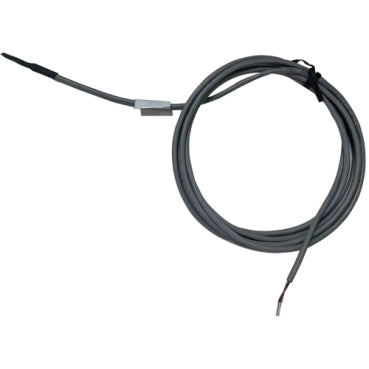 APC SP3OPT006 Temperatursensor – 25 m Kabel