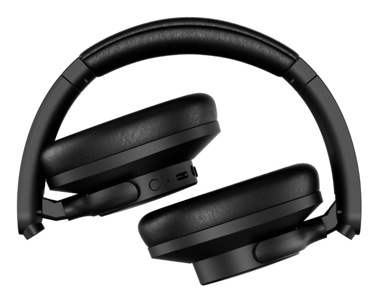 Urbanista Valencia – Laufzeit 50 h, Bluetooth 5.3
