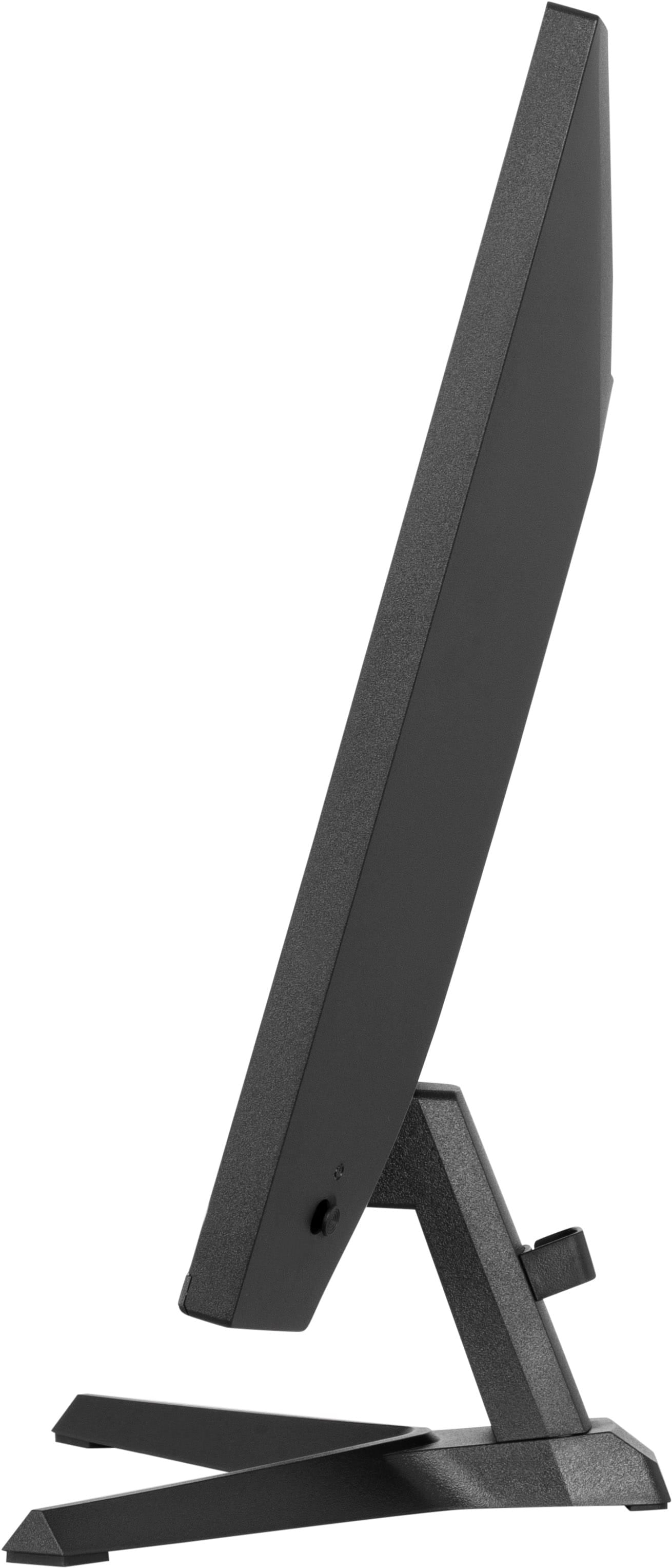 iiyama G2741QSU-B1 – Monitor, 27" 2560 × 1440 (WQHD), IPS, 144 Hz