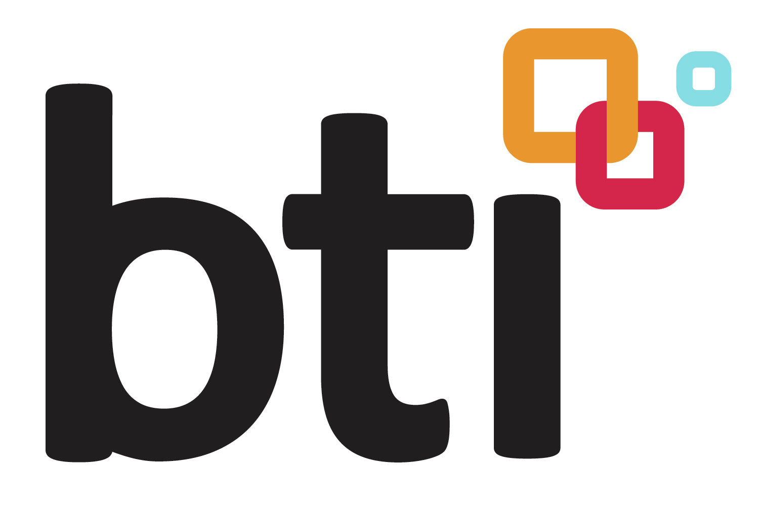 BTI V13H010L71 – Ersatzlampe, UHE, 215 W, für Epson EB-470, EB-47