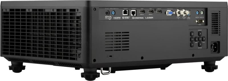 Viewsonic LS950WU, Laser-DLP-Projektor – WUXGA, 7100 ANSI-Lumen, 16:10