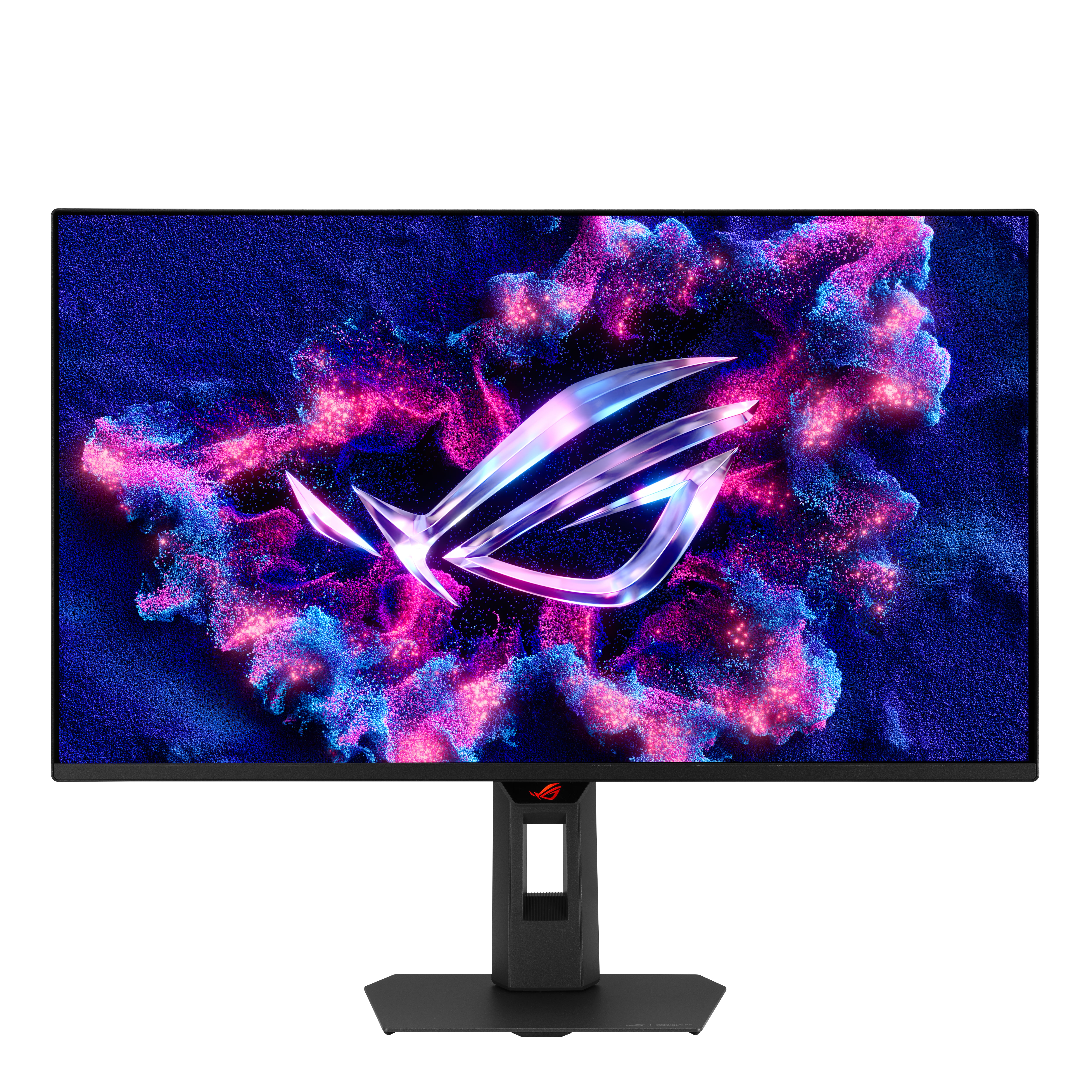ASUS ROG Strix OLED XG27AQDMG – 26,5", 2560 × 1440 (WQHD), 240 Hz, DisplayHDR 400 True Black