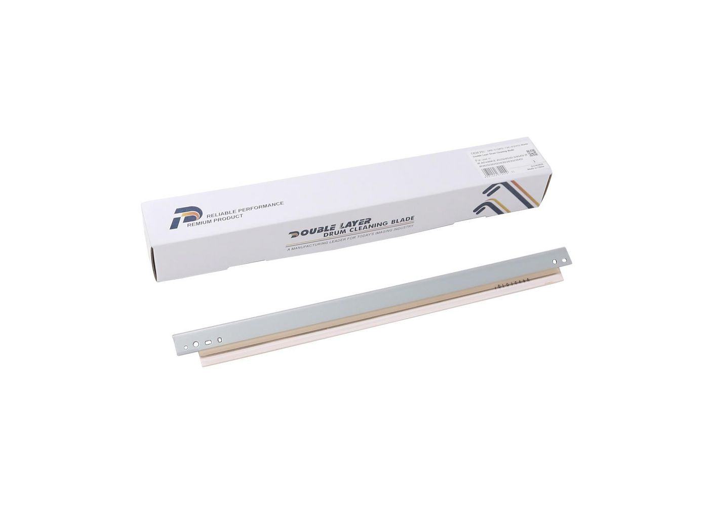 CoreParts Wartungspatrone, MSP281105