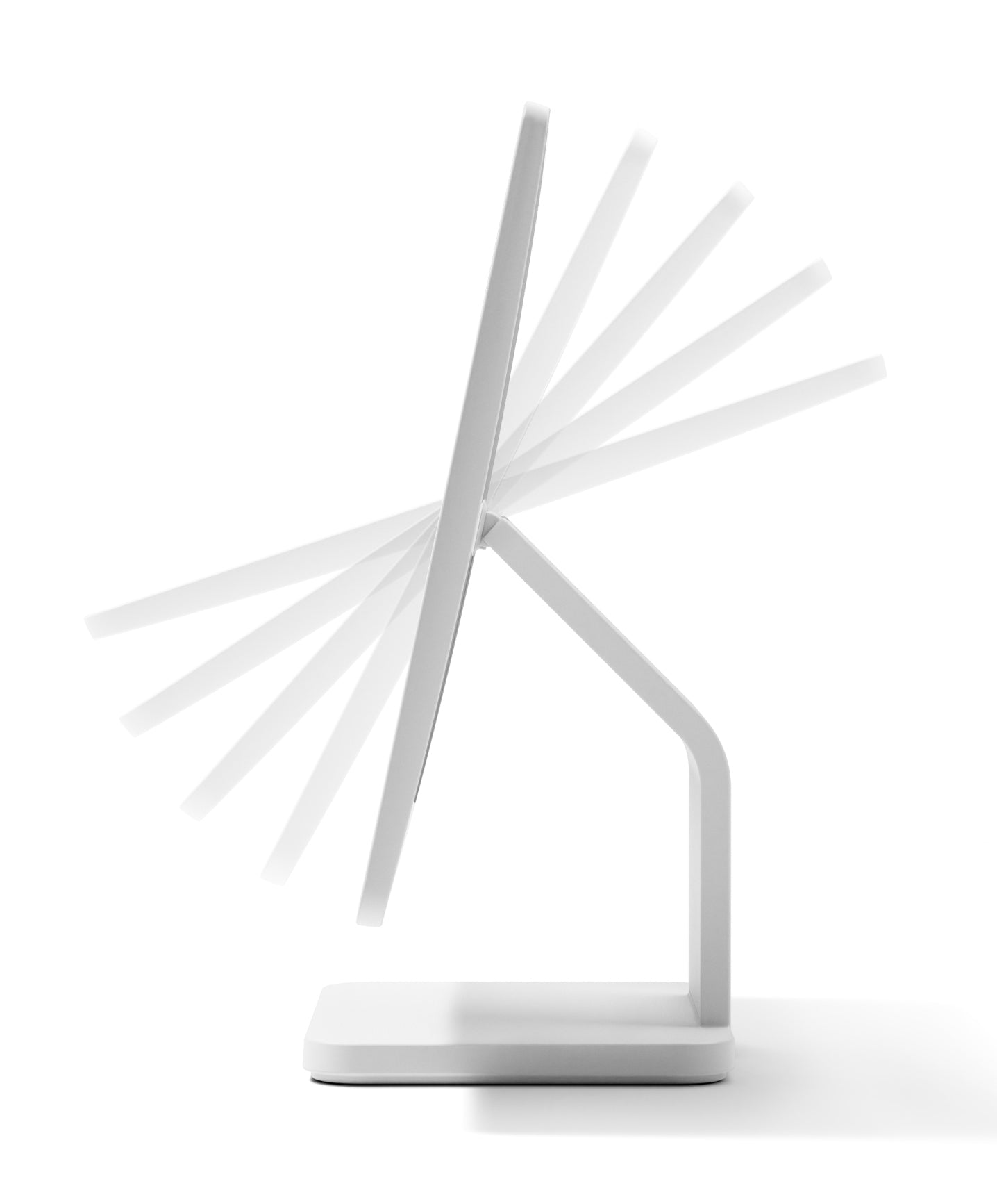 SumUp Kassensystem Lite – POS-System 13,0", 1920×1080, Touch, WLAN, inkl. Solo & Ladestation