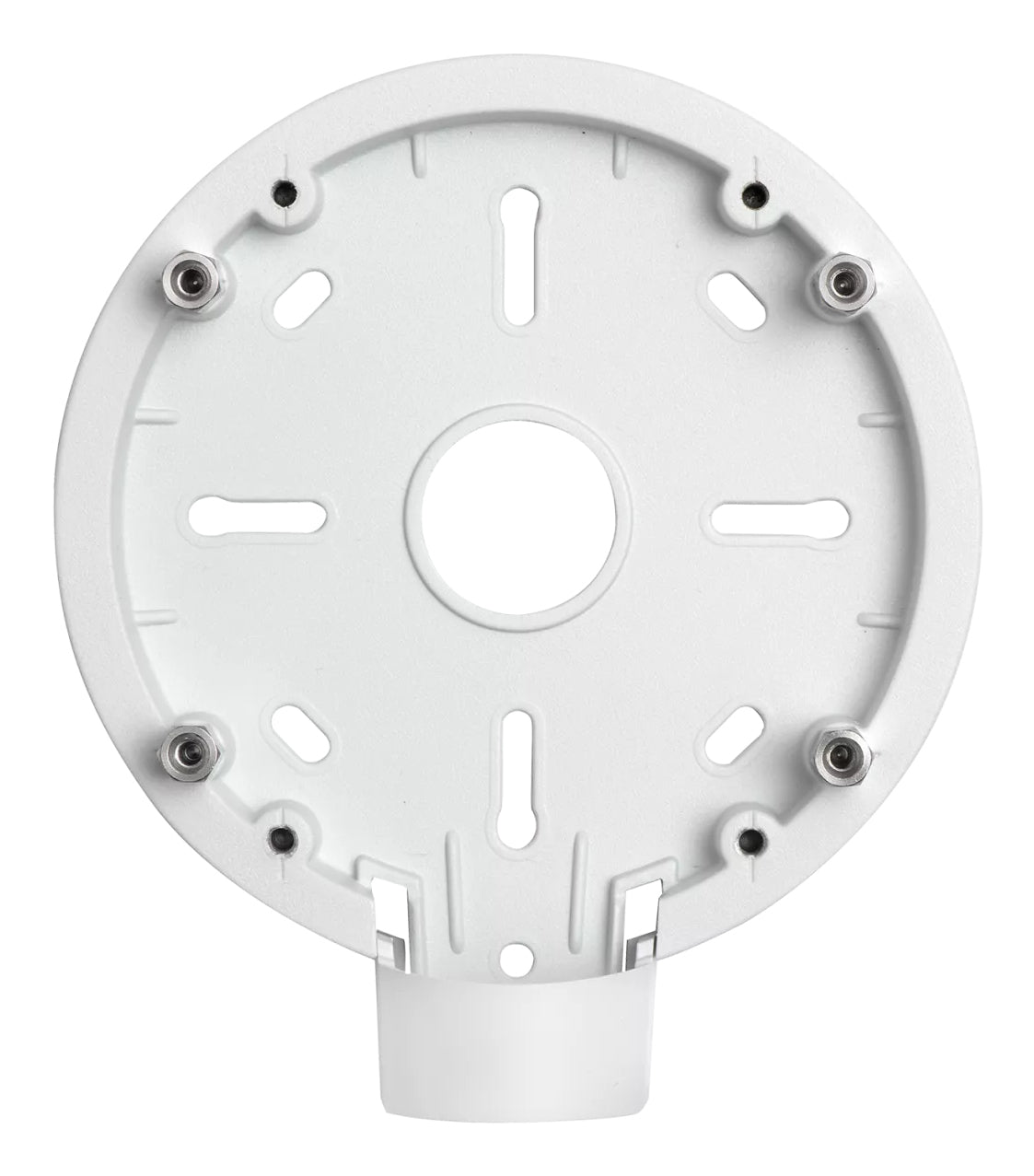 Axis Conduit Back Box T94F01P