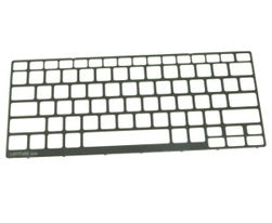 Origin Storage E5450 – Tastatur