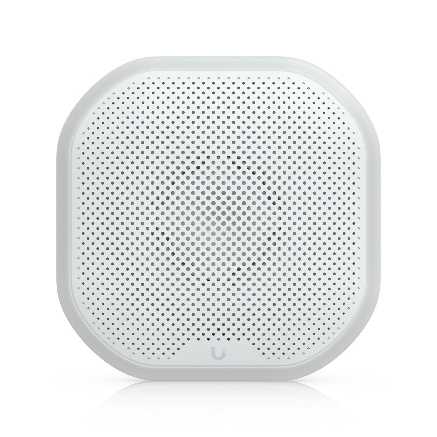 Ubiquiti Verdrahtete Sirene – 110 dB – PoE – IP56