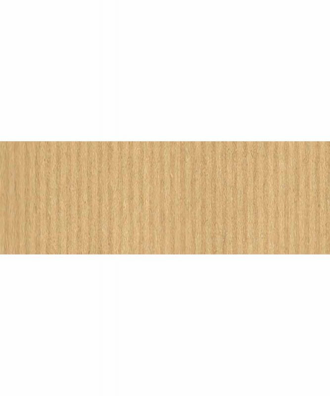 URSUS Kraftkarton – A3, 250 g/m², braun, 16 Blatt