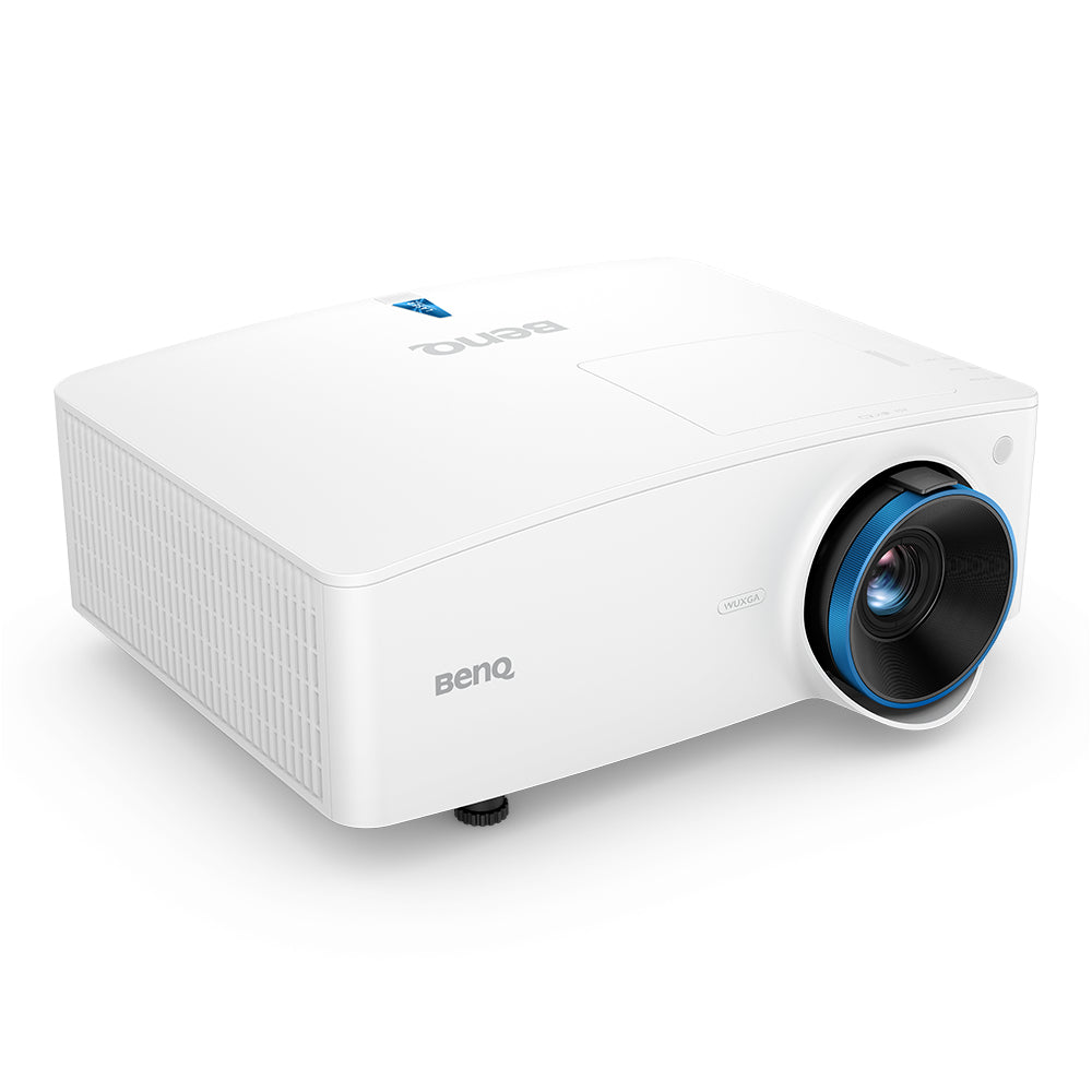 BenQ LU935, Laser-DLP-Projektor – WUXGA, 6000 ANSI-Lumen, 16:10