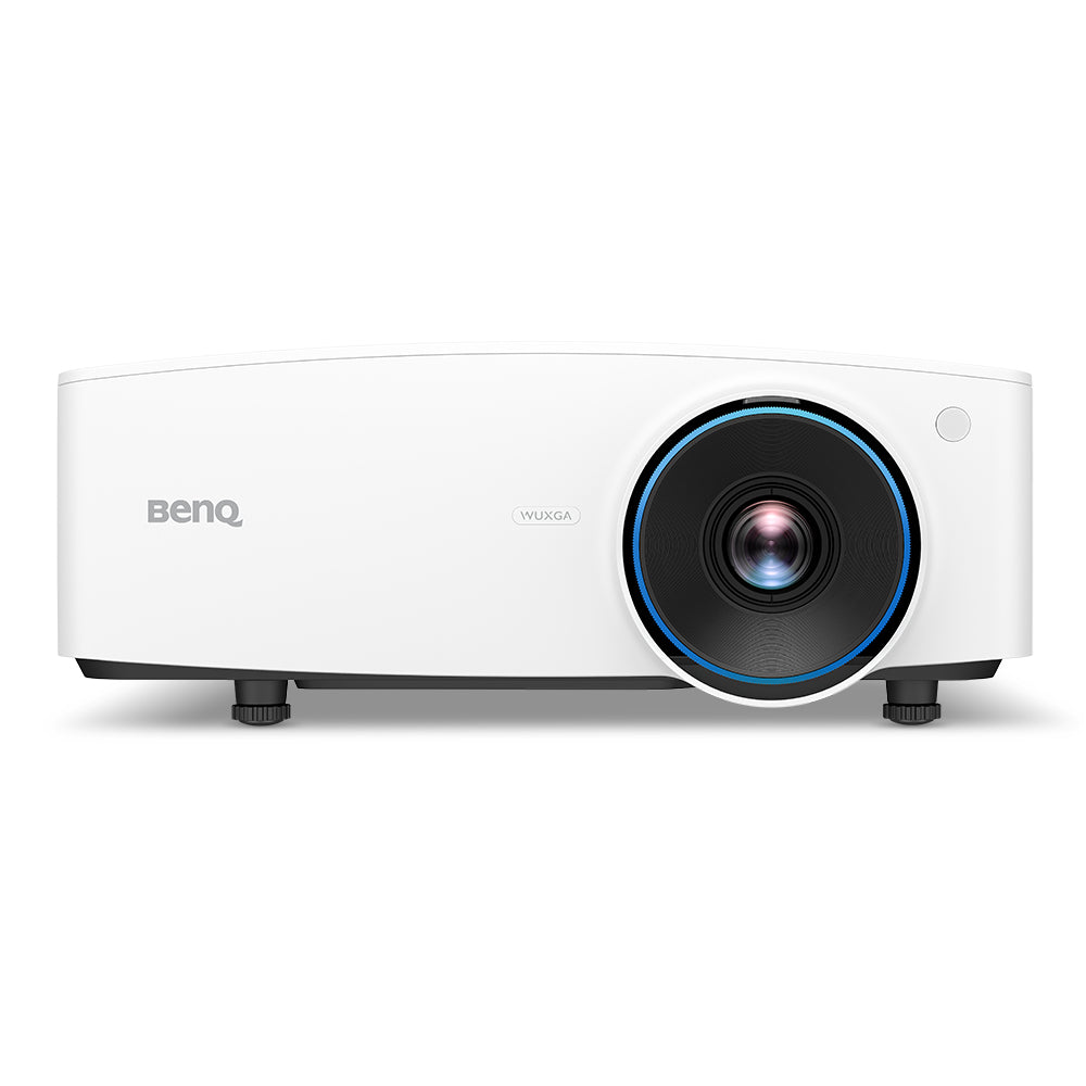 BenQ LU935, Laser-DLP-Projektor – WUXGA, 6000 ANSI-Lumen, 16:10