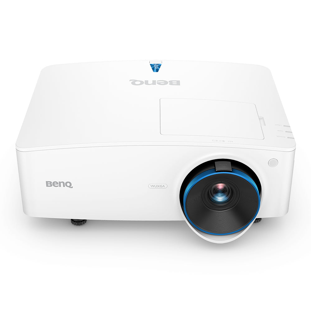BenQ LU935, Laser-DLP-Projektor – WUXGA, 6000 ANSI-Lumen, 16:10