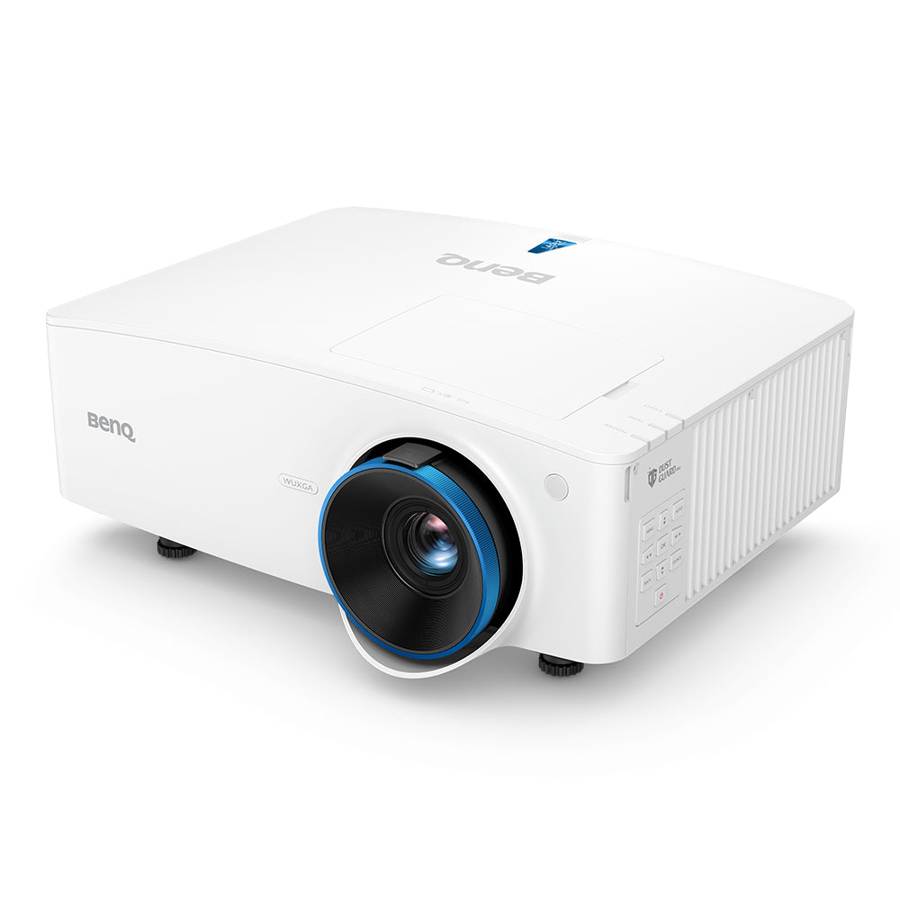 BenQ LU935, Laser-DLP-Projektor – WUXGA, 6000 ANSI-Lumen, 16:10