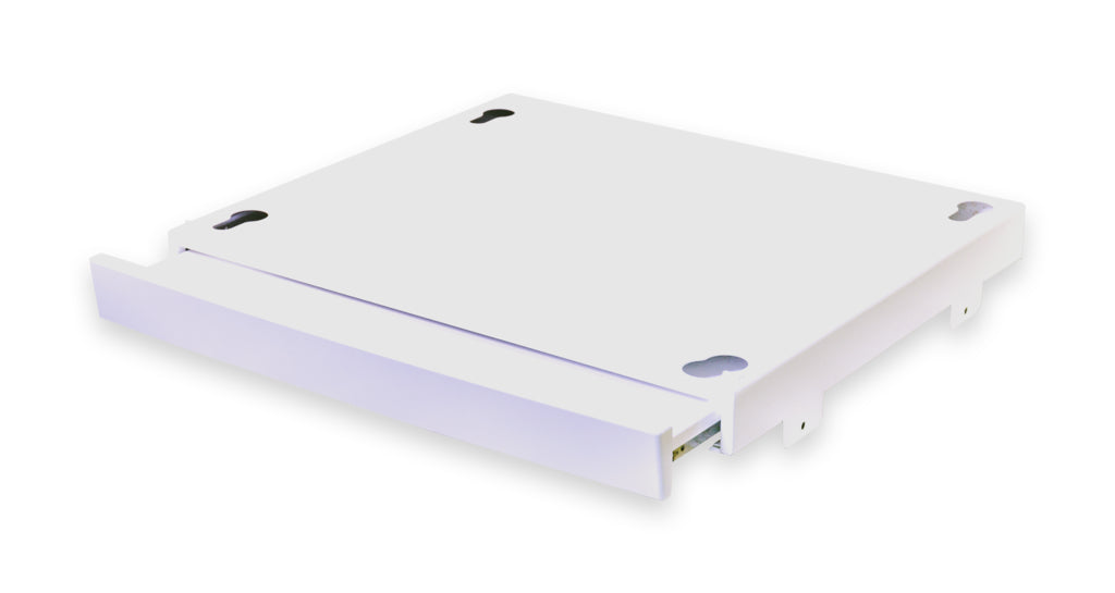 Beko Stapelset SKWS60 – 61 × 11 × 8 cm, für Waschturm