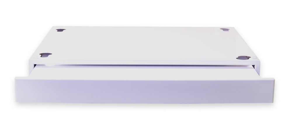 Beko Stapelset SKWS60 – 61 × 11 × 8 cm, für Waschturm