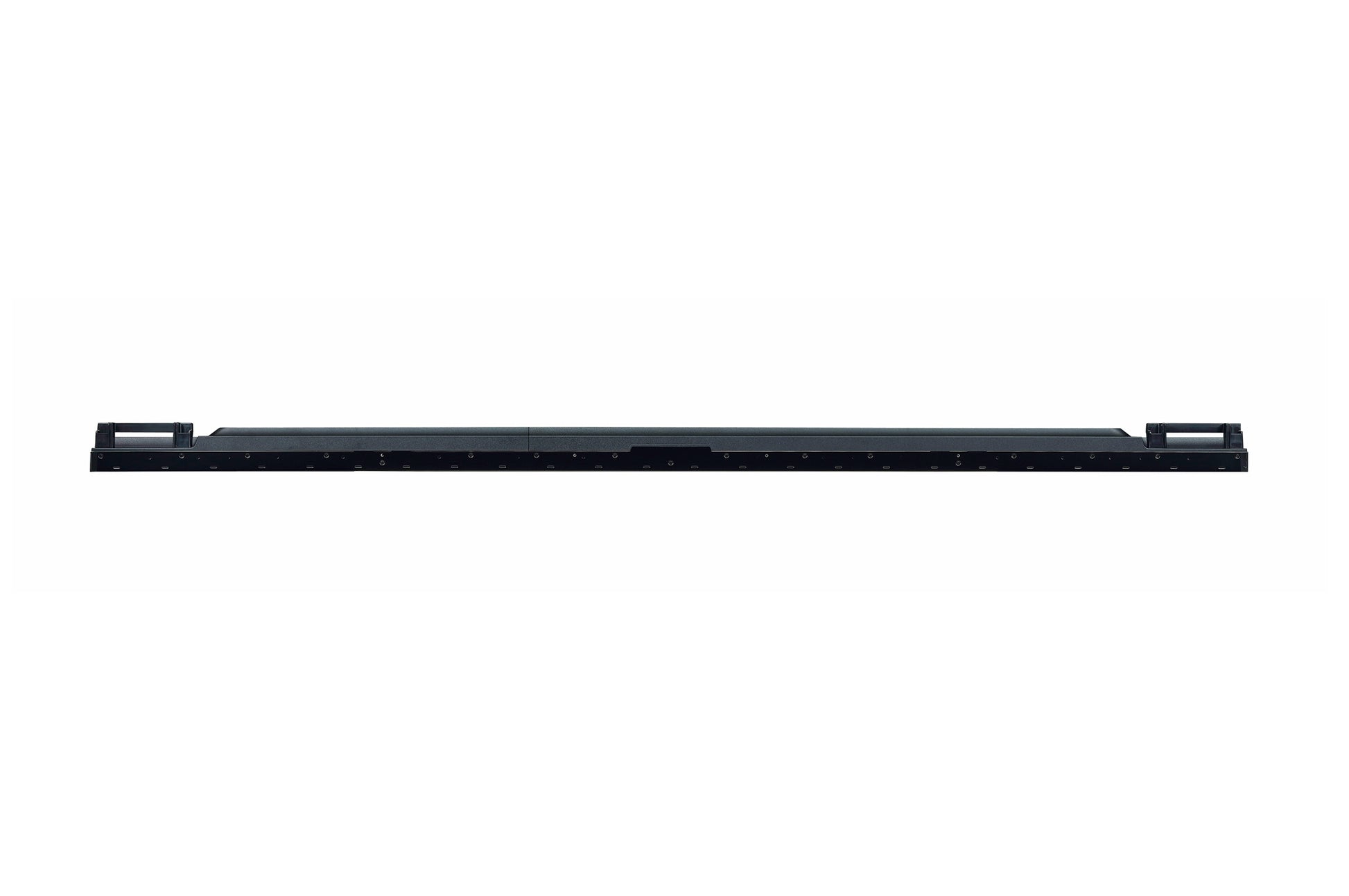 LG 86BH5F-M – Stretch-Display, 86", 3840 × 600, 500 cd/m², 24/7, webOS