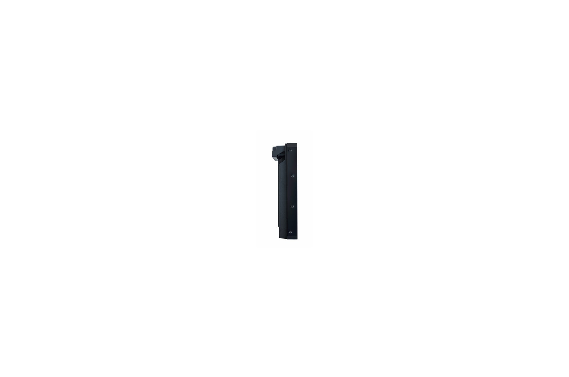 LG 86BH5F-M – Stretch-Display, 86", 3840 × 600, 500 cd/m², 24/7, webOS