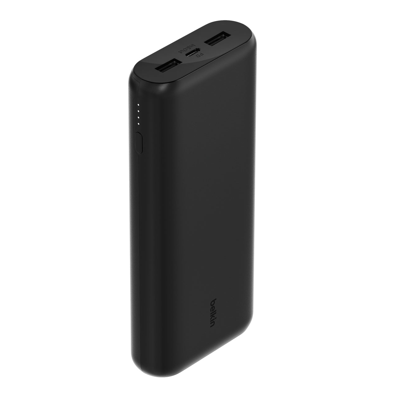 Belkin Powerbank 20000 mAh, PD 20 W