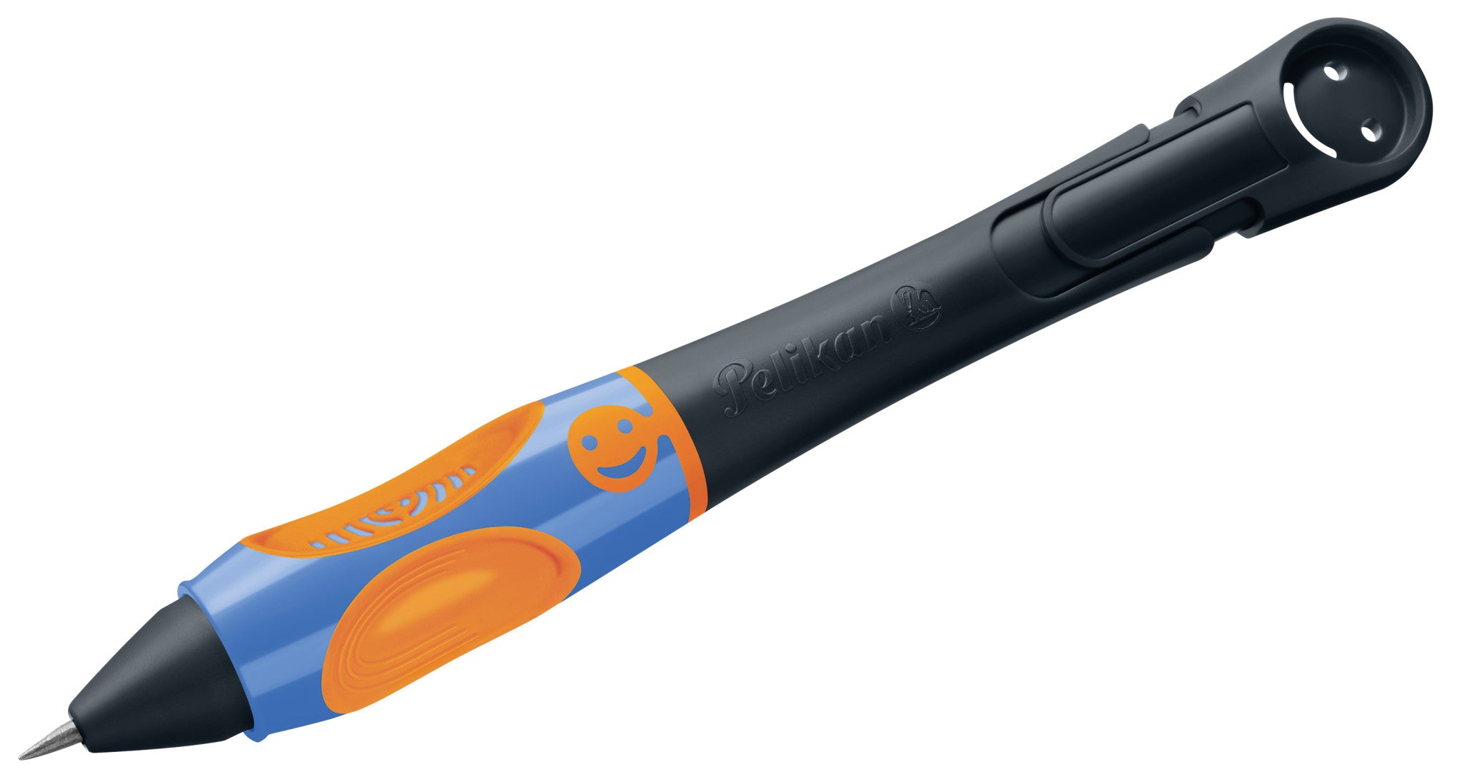 Pelikan Griffix Bleistift HB, für Rechtshänder