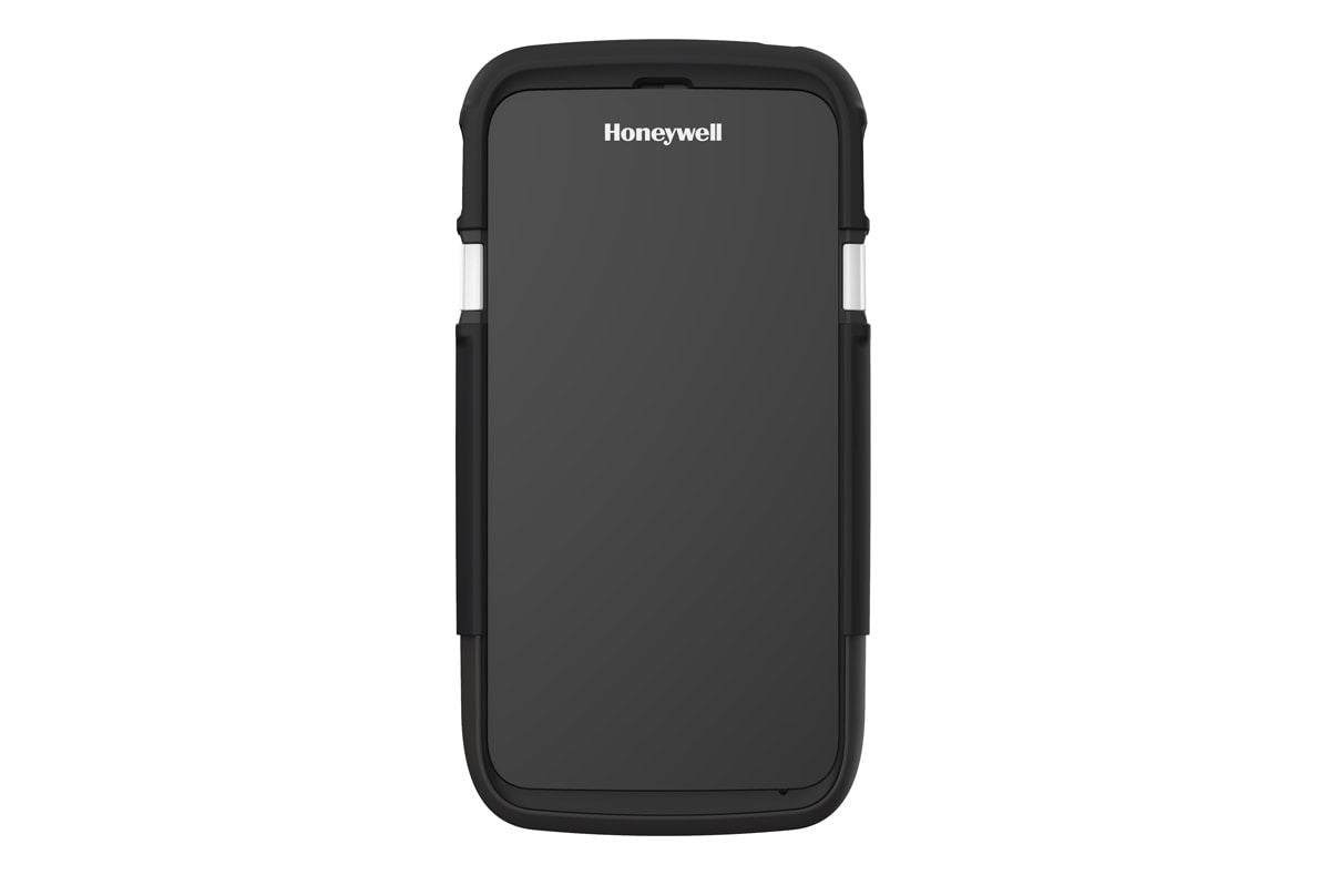 Honeywell CT60XP – 4,7", 4/32 GB, 4G/WLAN 5, 1D/2D, N6803FR, IP65/68, Android 9