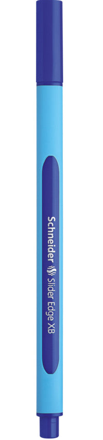 Schneider Schreibgeräte Kugelschreiber – Hellblau, Kunststoff
