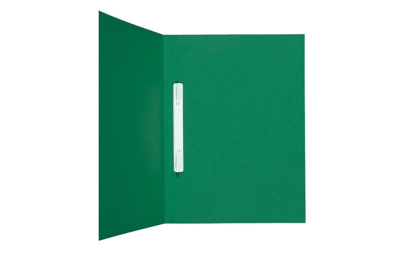 Biella Ablageprodukt – Kunststoff, weiss, 150×38 mm, 100 Stk.