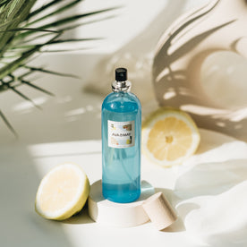 AVA & MAY Duftstäbchen Amalfi – 100 ml