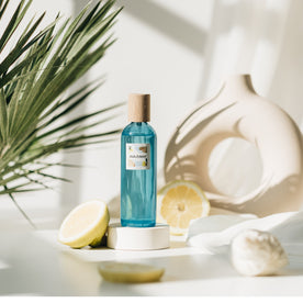AVA & MAY Duftstäbchen Amalfi – 100 ml