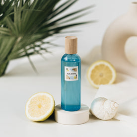 AVA & MAY Duftstäbchen Amalfi – 100 ml