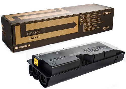 Kyocera – Toner TK-6305 – Schwarz, 35000 Seiten – für TASKalfa 3500i