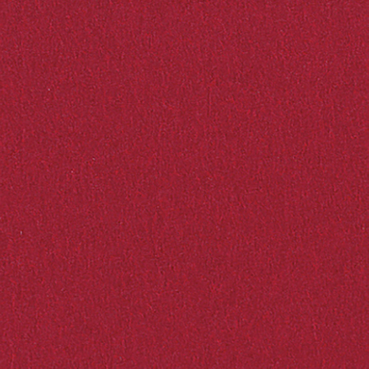 Duni Tischdecke – 84×84 cm, Papier (Dunicel), Bordeaux