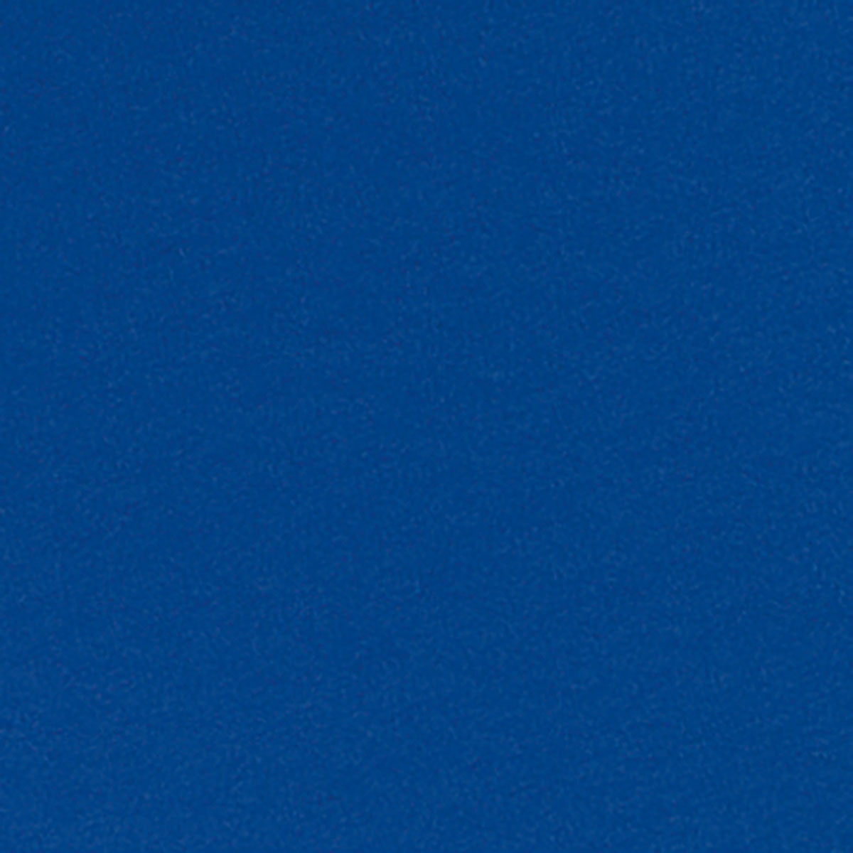 Duni Tischdecke – 84×84 cm, Papier (Dunicel), Blau