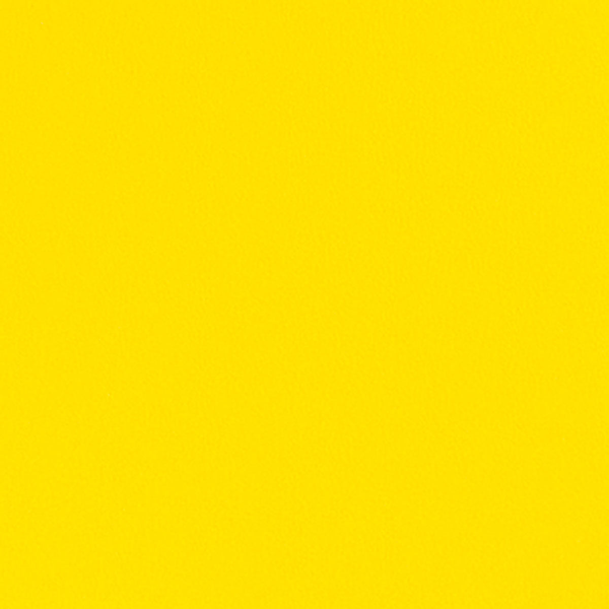 Duni Tischdecke – 84×84 cm, Papier (Dunicel), Gelb
