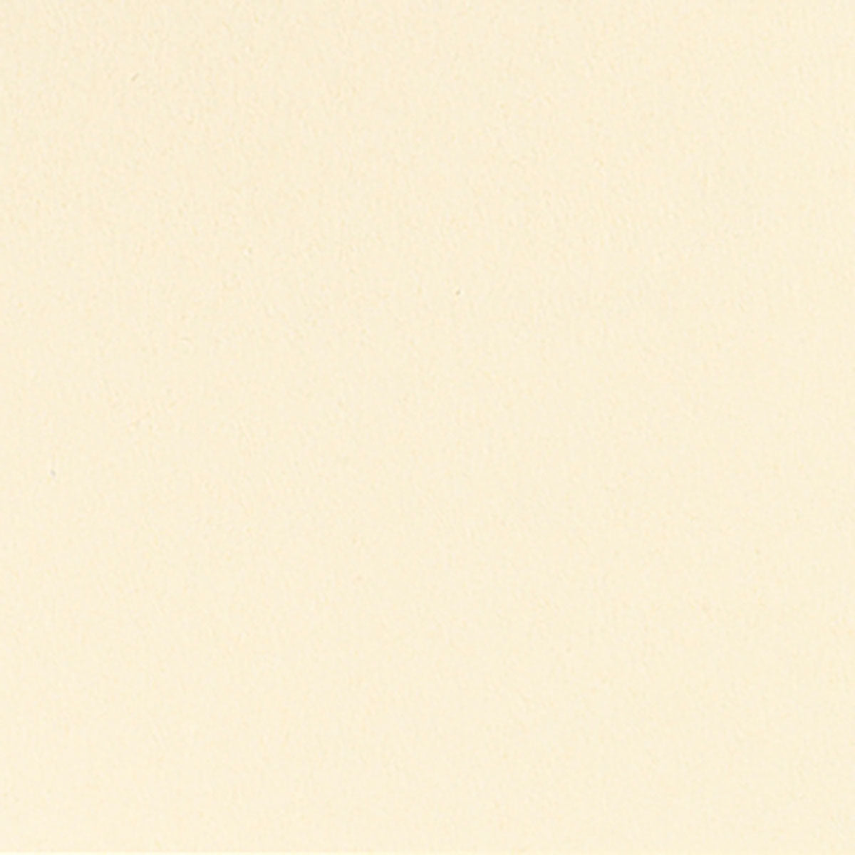 Duni Tischdecke – 84×84 cm, Papier (Dunicel), Creme