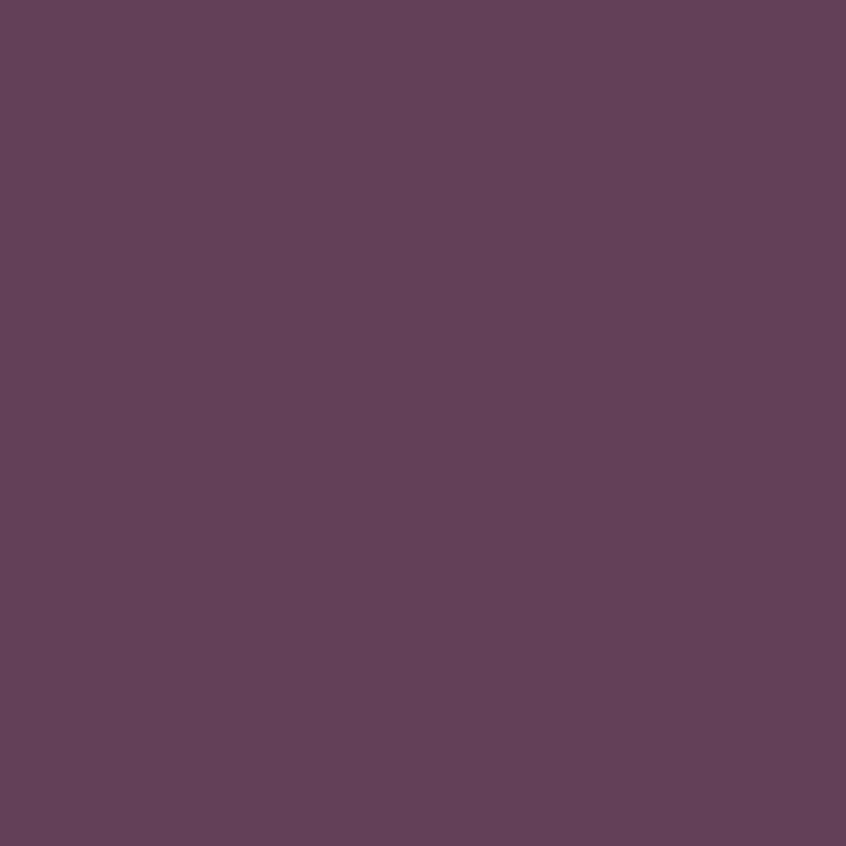 Duni Servietten violett – 40 × 40 cm, 3-lagig – 250 Stück