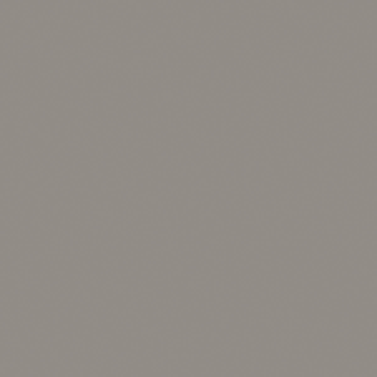 Duni Servietten – grau – 24 × 24 cm, 3-lagig – 250 Stück