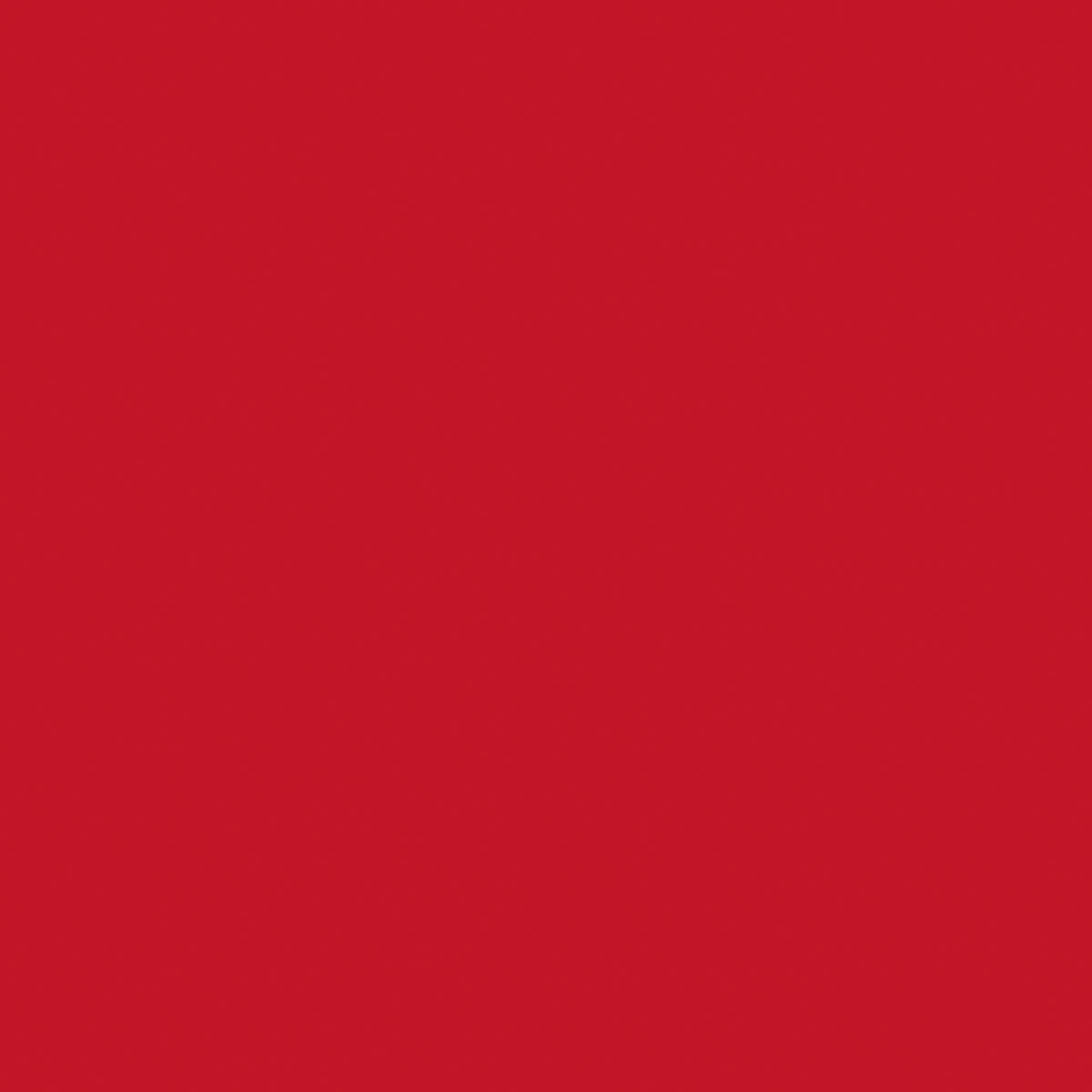 Duni Servietten rot – 24 × 24 cm, 3-lagig – 250 Stück