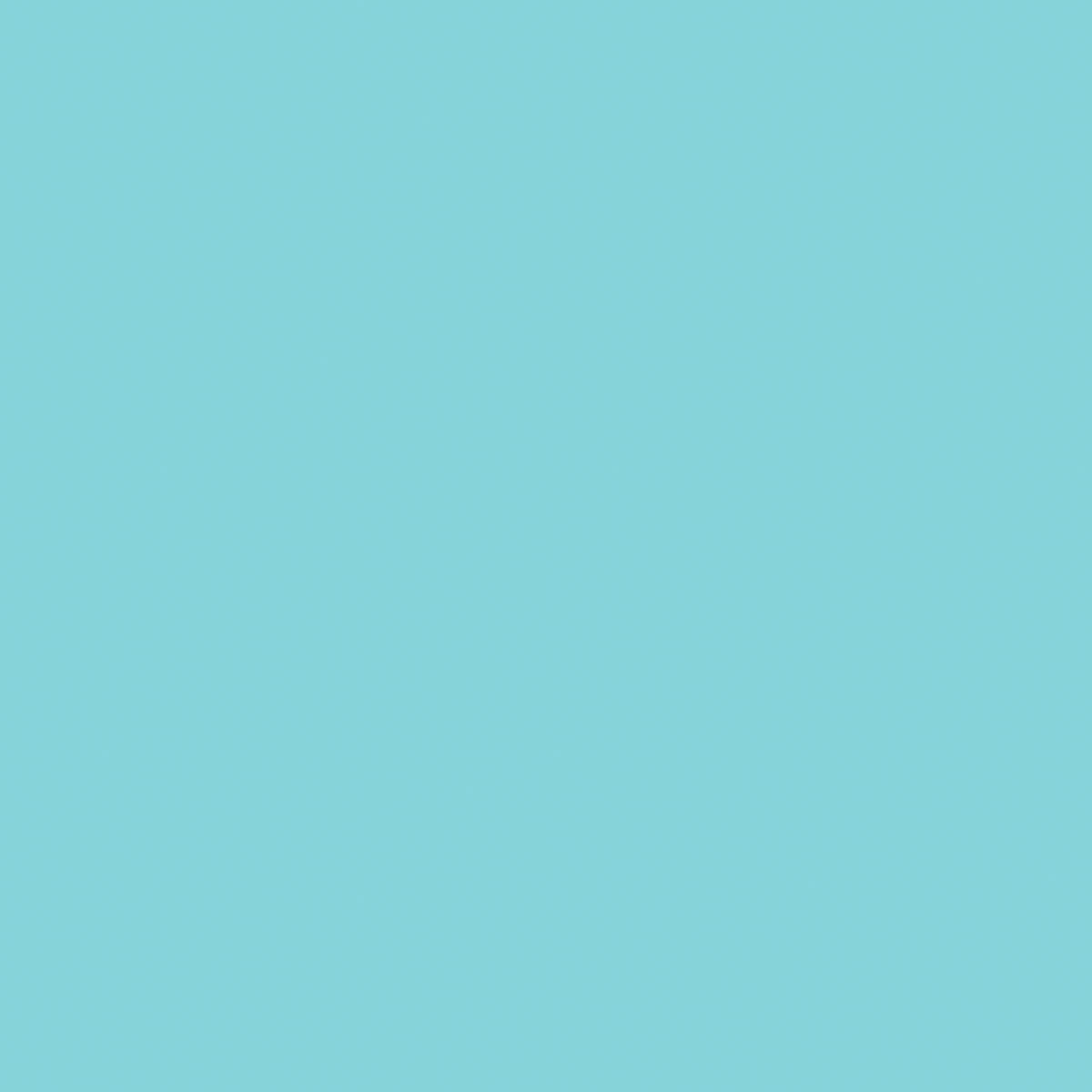 Duni Servietten mint/blau – 40 × 40 cm, 3-lagig – 250 Stück