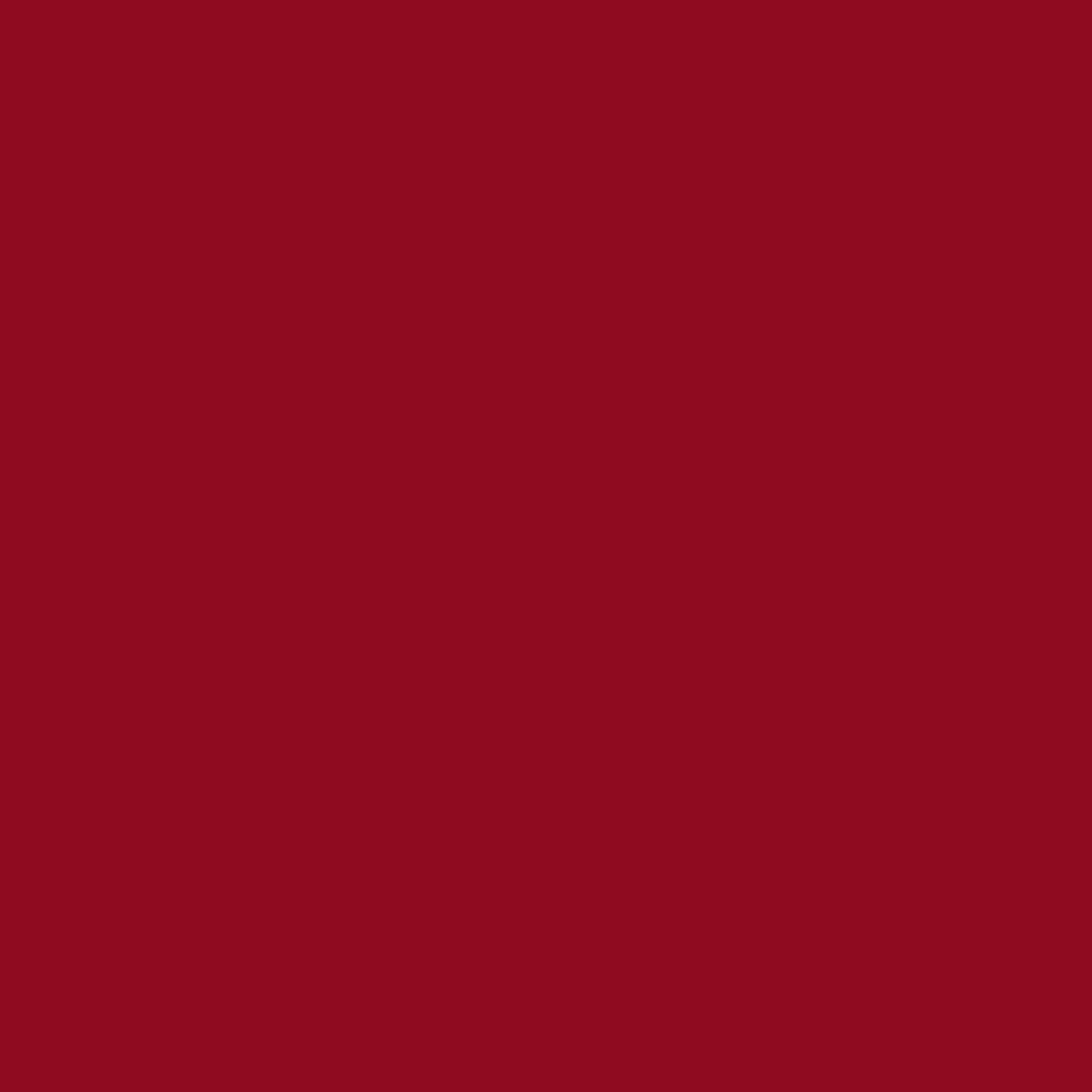Duni Servietten, 40 × 40 cm, 3-lagig, bordeaux – 250 Stk.