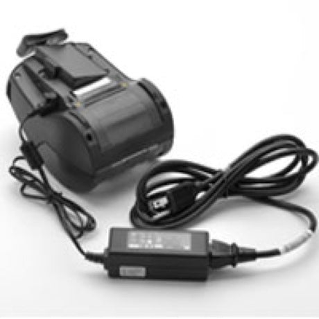 Zebra Netzadapter – für ZQ510/ZQ520/QLn220 und andere, P1031365-042