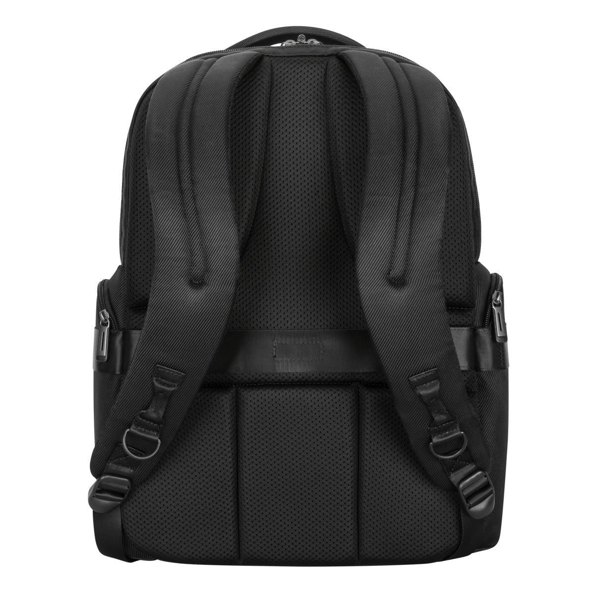 Targus Mobile Elite – Notebook-Rucksack – für 15,6"-Notebook
