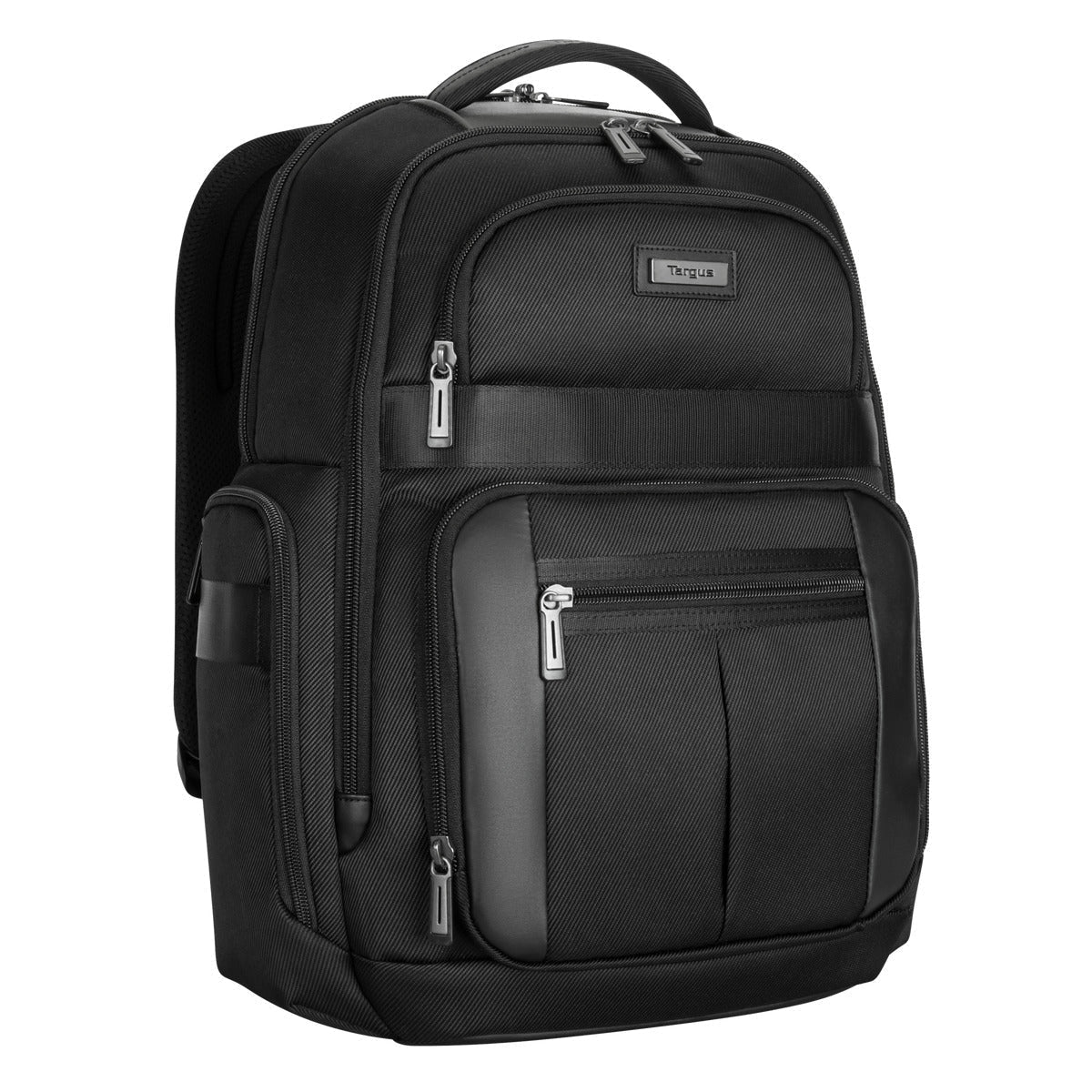 Targus Mobile Elite – Notebook-Rucksack – für 15,6"-Notebook