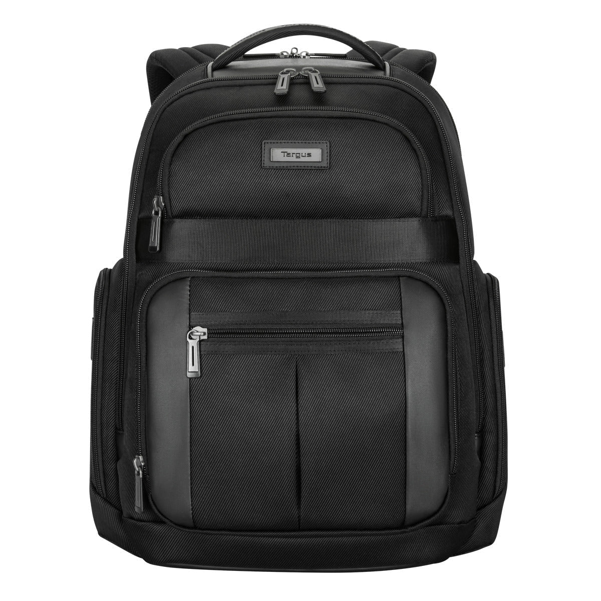 Targus Mobile Elite – Notebook-Rucksack – für 15,6"-Notebook