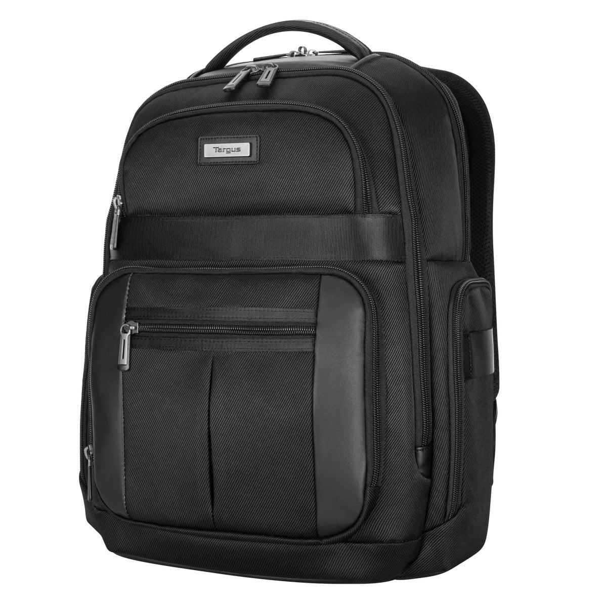 Targus Mobile Elite – Notebook-Rucksack – für 15,6"-Notebook