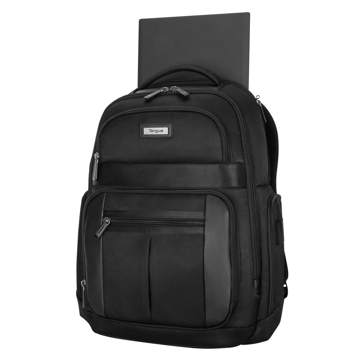 Targus Mobile Elite – Notebook-Rucksack – für 15,6"-Notebook