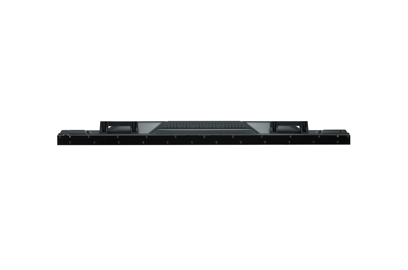LG 55VL5PJ-A Videowall-Display – 55" FHD, IPS, 500 cd/m², 24/7