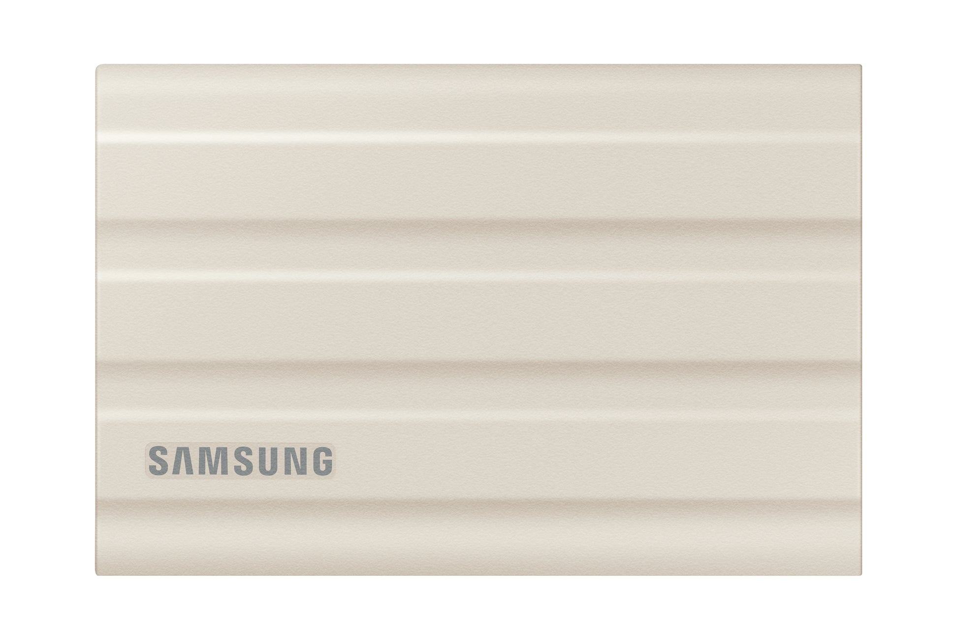 Samsung MU-PE1T0K Speichergerät – 1 TB, USB Typ-C (USB 3.2 Gen 2), Passwortschutz