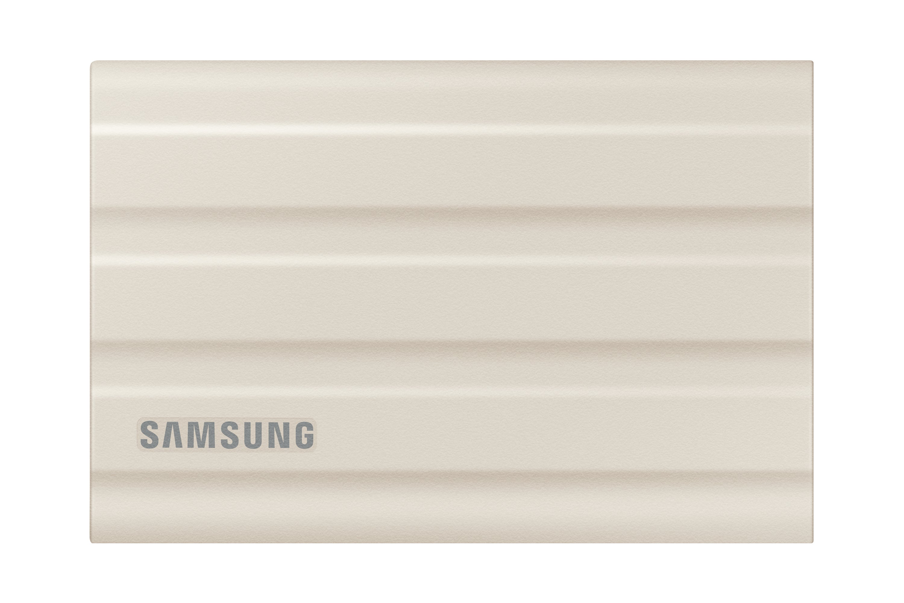 Samsung MU-PE1T0K Speichergerät – 1 TB, USB Typ-C (USB 3.2 Gen 2), Passwortschutz