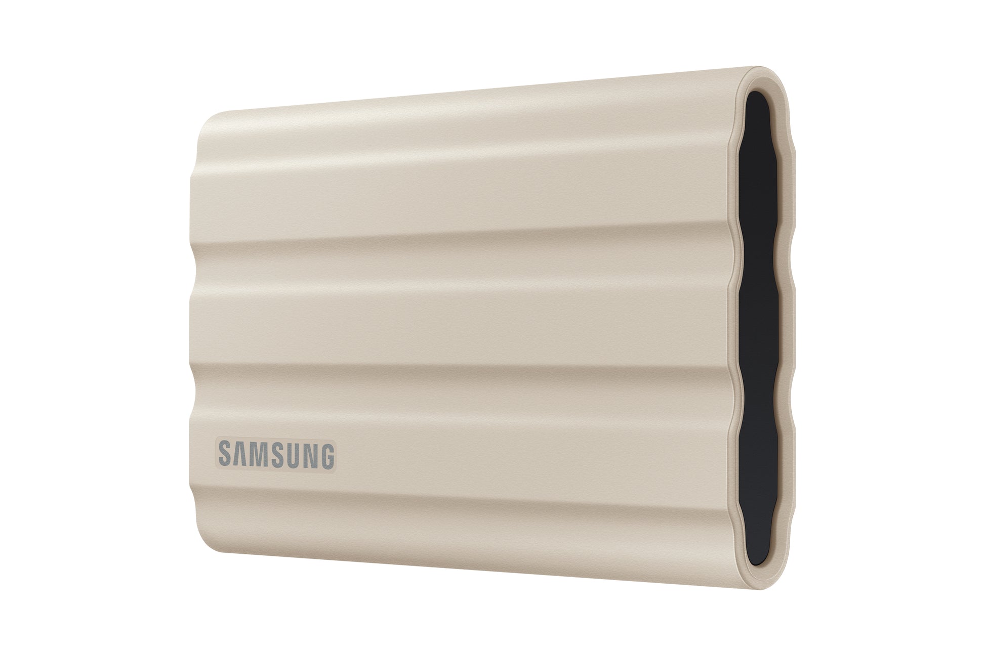 Samsung MU-PE1T0K Speichergerät – 1 TB, USB Typ-C (USB 3.2 Gen 2), Passwortschutz